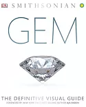 Gem: The Definitive Visual Guide