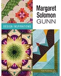 Margaret Solomon Gunn Design Inspirations