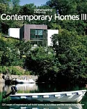 Contemporary Homes III