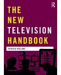 The New Television Handbook