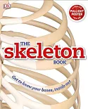 The Skeleton Book