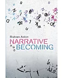 Narrative and Becoming