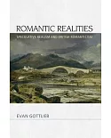 Romantic Realities: Speculative Realism and British Romanticism