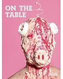 On the Table