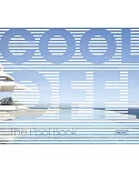 Cool Off!: The Pool Book