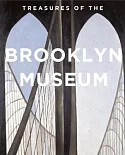 Treasures of the Brooklyn Museum