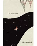 On Poetry