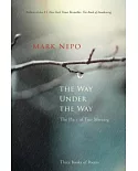 The Way Under the Way: The Place of True Meeting