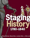 Staging History: 1780-1840