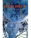 The Global Work of Art: World’s Fairs, Biennials, and the Aesthetics of Experience