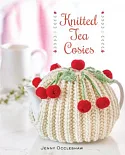 Knitted Tea Cosies