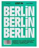 Berlin. LOST In TravelGuide