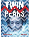 Twin Peaks: Unwrapping the Plastic