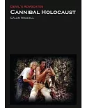 Cannibal Holocaust