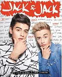 Jack & Jack: You Don’t Know Jacks