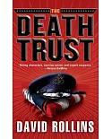 The Death Trust