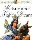 A Midsummer Night’s Dream