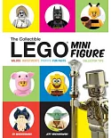 The Collectible Lego Minifigure: Values, Investments, Profits, Fun Facts, Collector Tips