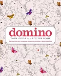 Domino: Your Guide to a Stylish Home
