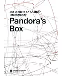 Pandora’s Box: Jan Dibbets on Another Photography