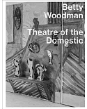 Betty Woodman: Theatre of the Domestic