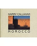 Harry Callahan: Morocco