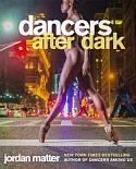 Dancers After Dark