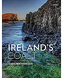 Ireland’s Coast