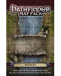 Pathfinder Map Pack Bridges