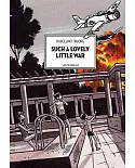 Such a Lovely Little War: Saigon 1961-63