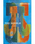 The Double