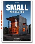 100 SMALL BUILDINGS
