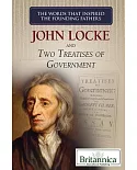 John Locke and Two Treatises of Government