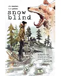 Snow Blind