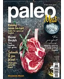 Paleo Meat