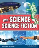 The Science of Science Fiction