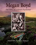 Megan Boyd: The Story of a Salmon Flydresser