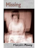 Missing