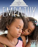 Step Forward with Empathy