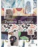 Pattern Euphoria