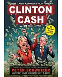 Clinton Cash