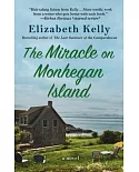 The Miracle on Monhegan Island