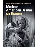 Modern American Drama on Screen