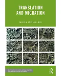 Translation and Migration