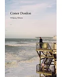 Wolfgang Tillmans: Conor Donlon