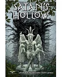 Satan’s Hollow