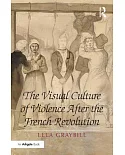 The Visual Culture of Violence After the French Revolution