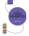 The Tragic Imagination