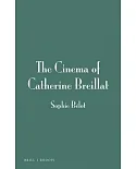 The Cinema of Catherine Breillat