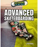 Advanced Skateboarding